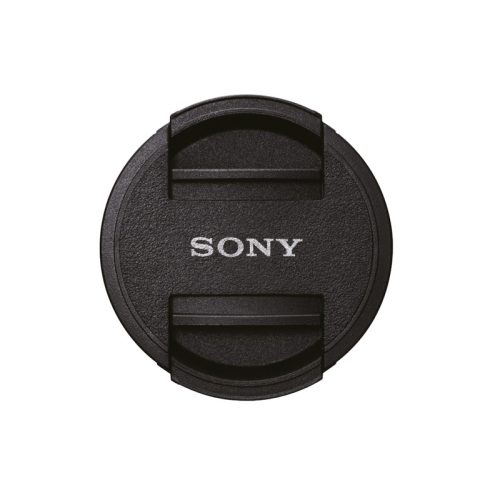 Sony 40,5mm objektívsapka (ALC-F405S)