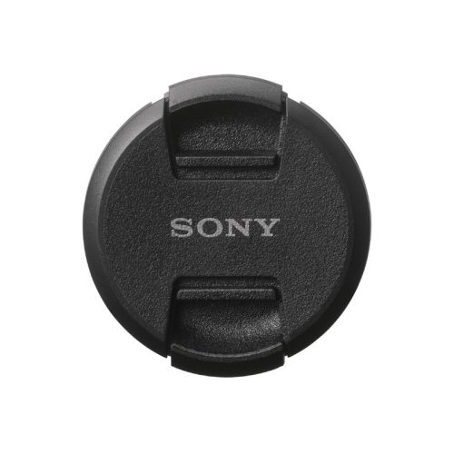 Sony 49mm objektívsapka (ALC-F49S)