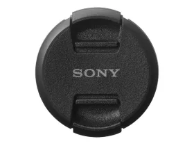 Sony 62mm objektívsapka (ALC-F62S)