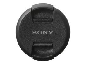 Sony 72mm objektívsapka (ALC-F72S)