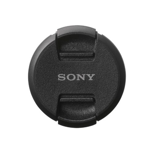 Sony 72mm objektívsapka (ALC-F72S)