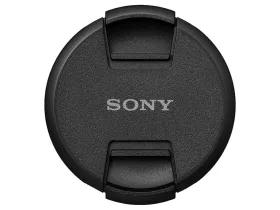 Sony ALC-F86S Lens Cap