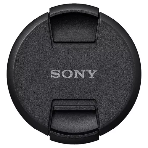 Sony ALC-F86S Lens Cap
