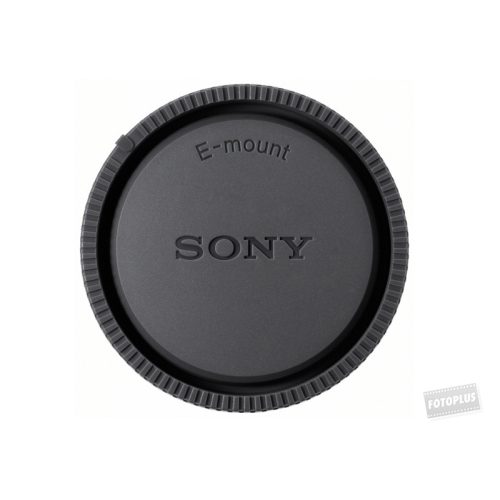 Sony ALC-R1EM hátsó objektívsapka