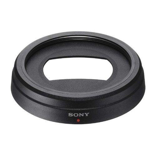 Sony ALC-SH113 napellenző