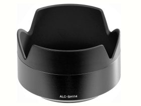 Sony ALC-SH114 napellenző