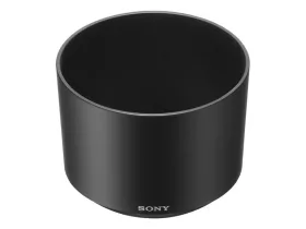 Sony ALC-SH115 napellenző SEL55210