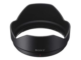 Sony ALC-SH123 napellenző