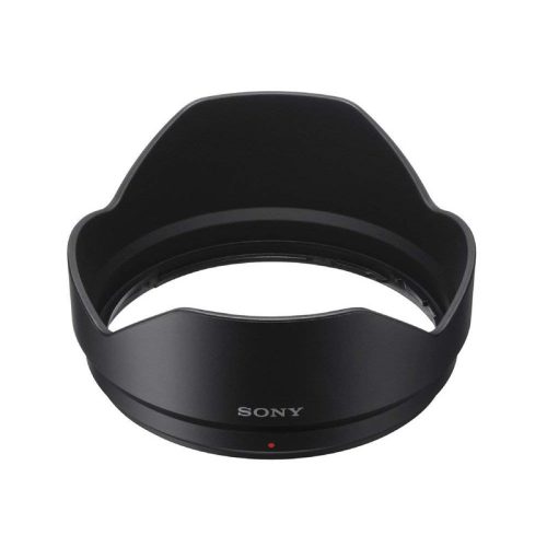 Sony ALC-SH123 napellenző