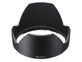 Sony ALC-SH124 napellenző