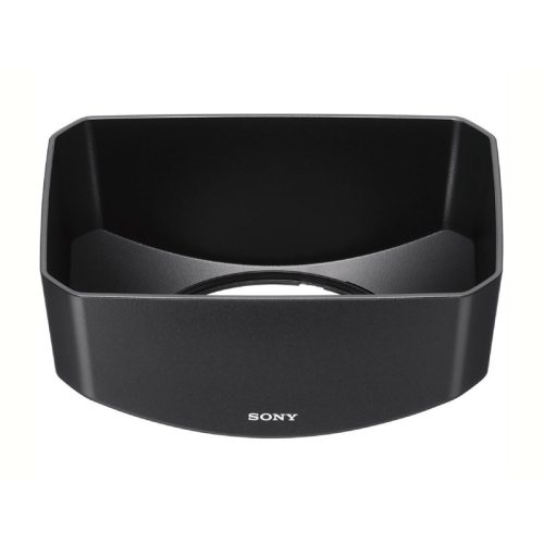 Sony ALC-SH125 napellenző