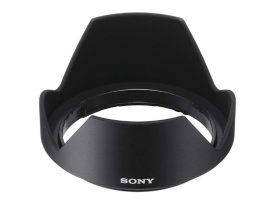 Sony ALC-SH127 napellenző