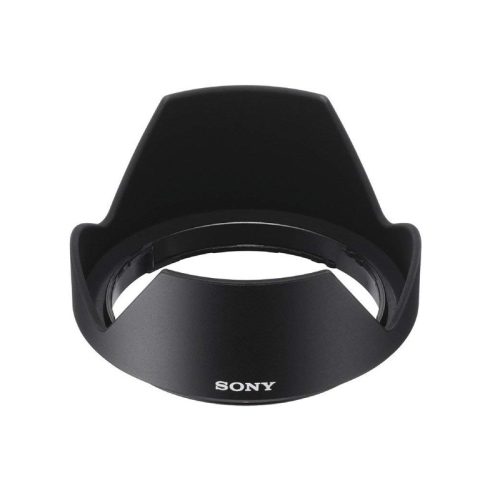 Sony ALC-SH127 napellenző