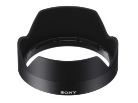 Sony ALC-SH130 napellenző