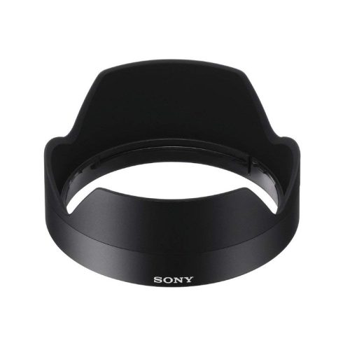 Sony ALC-SH130 napellenző
