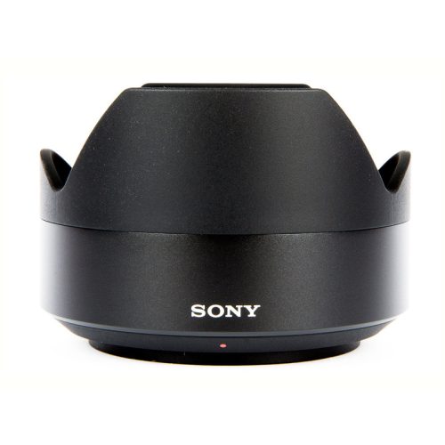 Sony ALC-SH131 napellenző