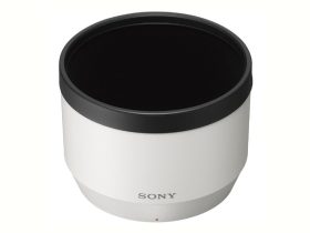 Sony ALC-SH133 napellenző