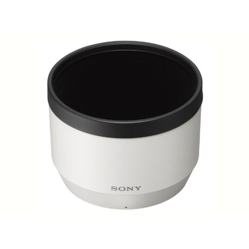 Sony ALC-SH133 napellenző