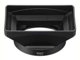 Sony ALC-SH135 napellenző