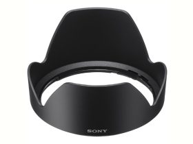 Sony ALC-SH136 napellenző