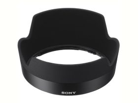 Sony ALC-SH137 napellenző