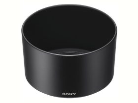 Sony ALC-SH138 napellenző