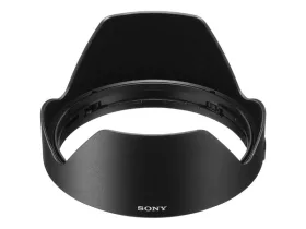 Sony ALC-SH141 napellenző SEL2470GM