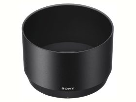 Sony ALC-SH144 napellenző