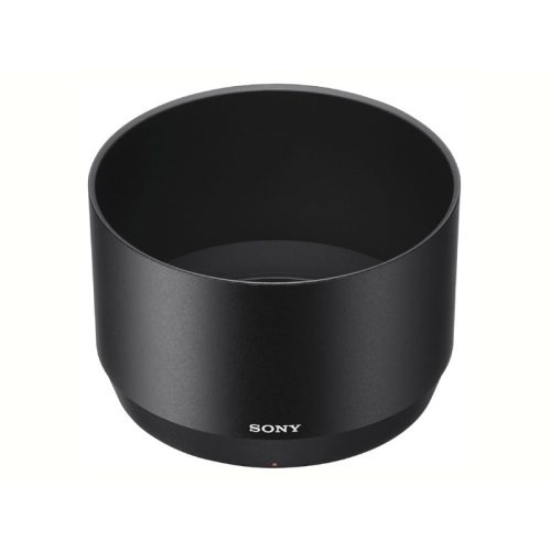 Sony ALC-SH144 napellenző