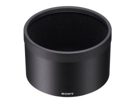 Sony ALC-SH147 napellenző