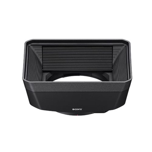 Sony ALC-SH148 napellenző