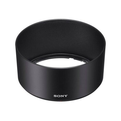 Sony ALC-SH150 napellenző