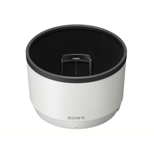 Sony ALC-SH151 napellenző