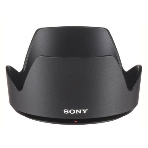 Sony ALC-SH153 napellenző