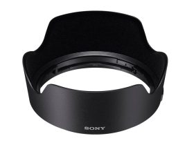 Sony ALC-SH154 napellenző