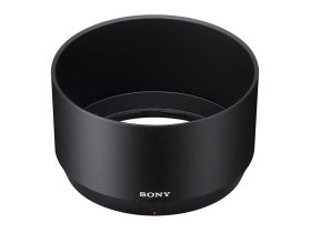 Sony ALC-SH160 napellenző