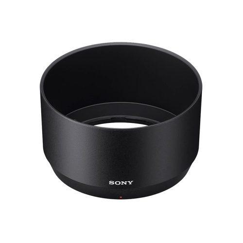 Sony ALC-SH160 napellenző