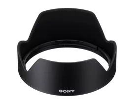 Sony ALC-SH161 napellenző (SEL1655G)