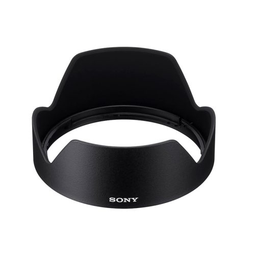 Sony ALC-SH161 napellenző (SEL1655G)