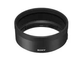 Sony ALCSH164 Lens Hood (SEL35F14GM)