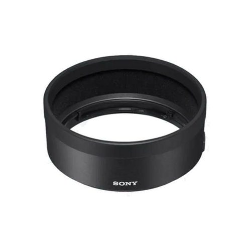 Sony ALCSH164 Lens Hood (SEL35F14GM)