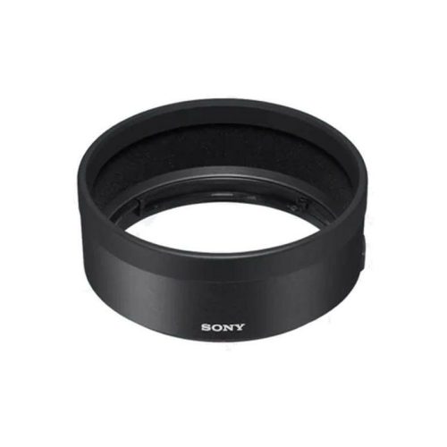 Sony ALCSH164 napellenző (SEL35F14GM)