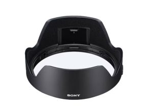 Sony ALC-SH168 Napellenző