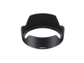 Sony ALCSH174 Lens Hood (SEL2070G)