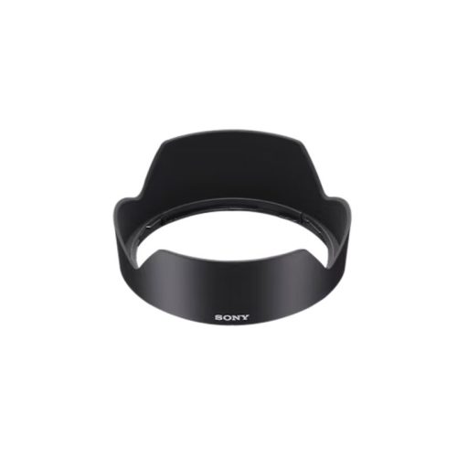 Sony ALCSH174 Lens Hood (SEL2070G)