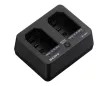 Sony BC-SAD1 Battery Charger