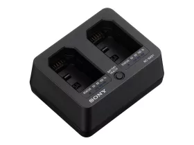 Sony BC-SAD1 Battery Charger