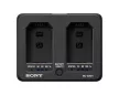 Sony BC-SAD1 Battery Charger
