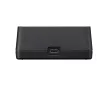Sony BC-SAD1 Battery Charger