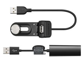   Sony Sony USB-RJ45 hálózati adapterkészlet Sony videokamerához